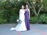 Wedding  2017-04-29 15-58-32 161